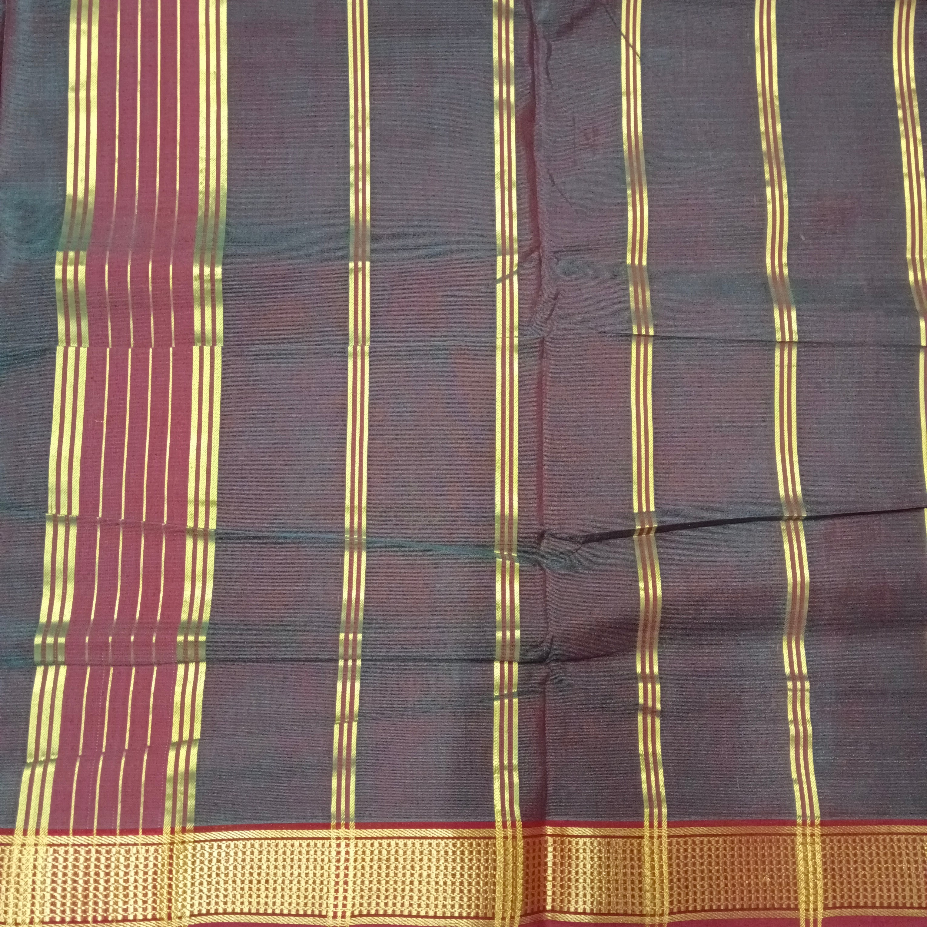 Devendra saree 10yards