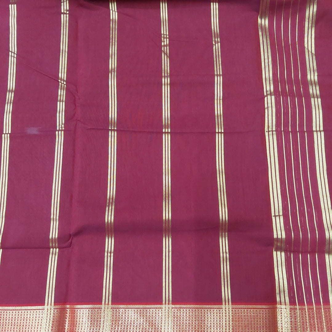 Devendra saree 10yards