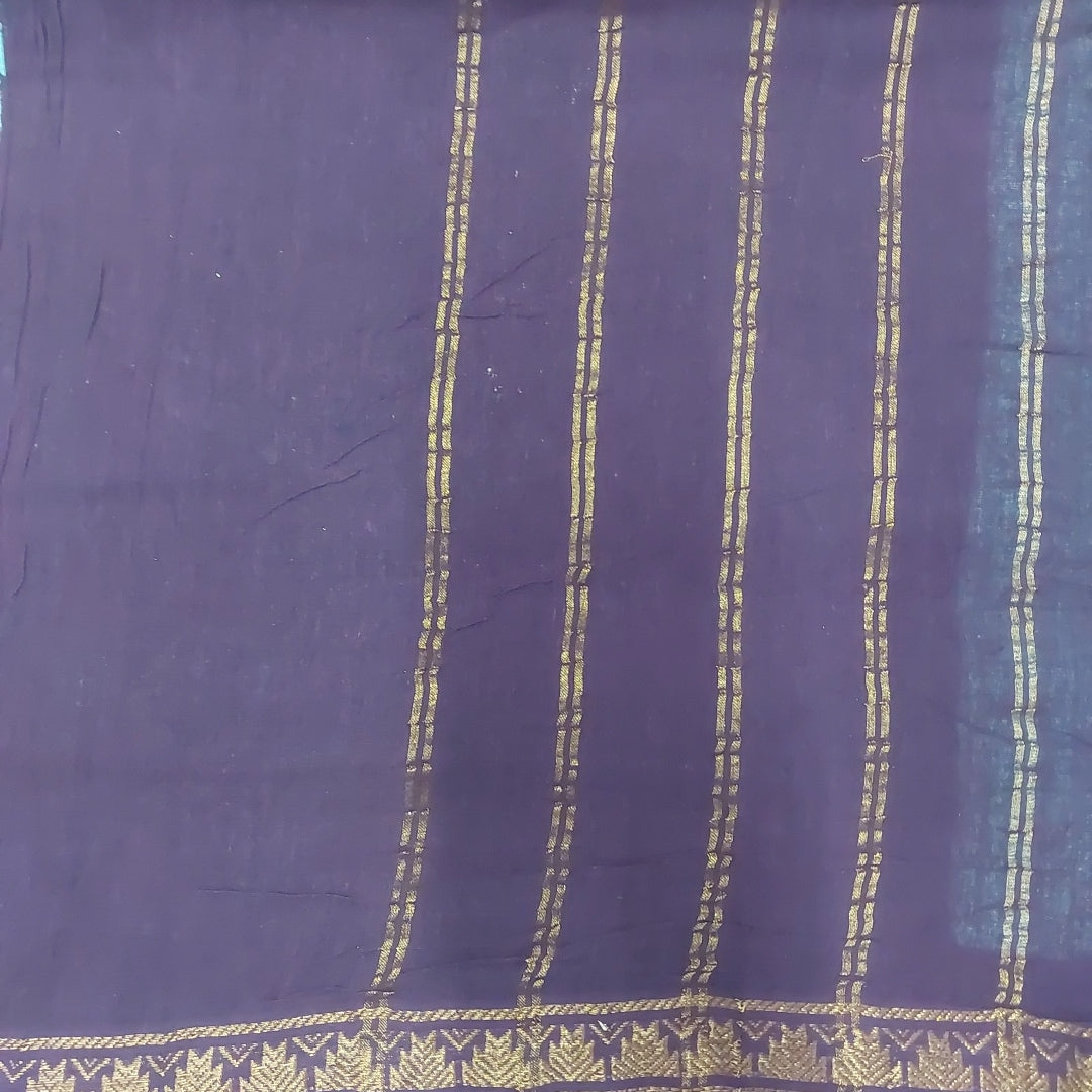 Sungudi 10.5 yards