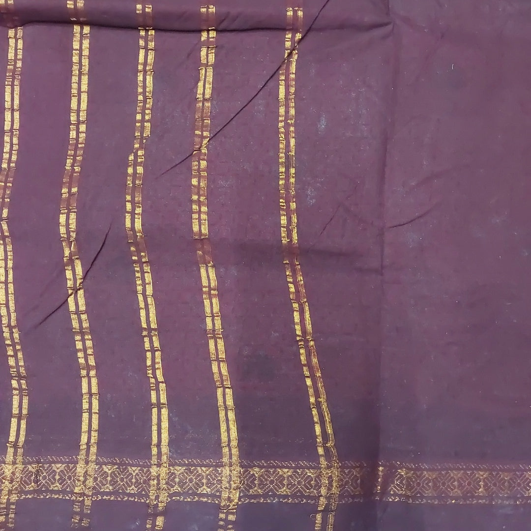 Sungudi 10.5 yards