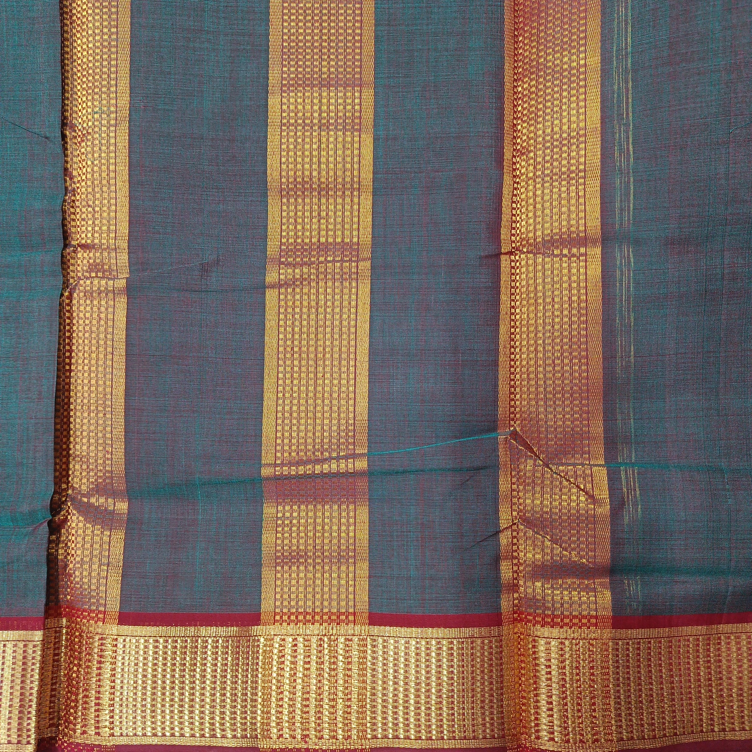 Devendra saree 10yards