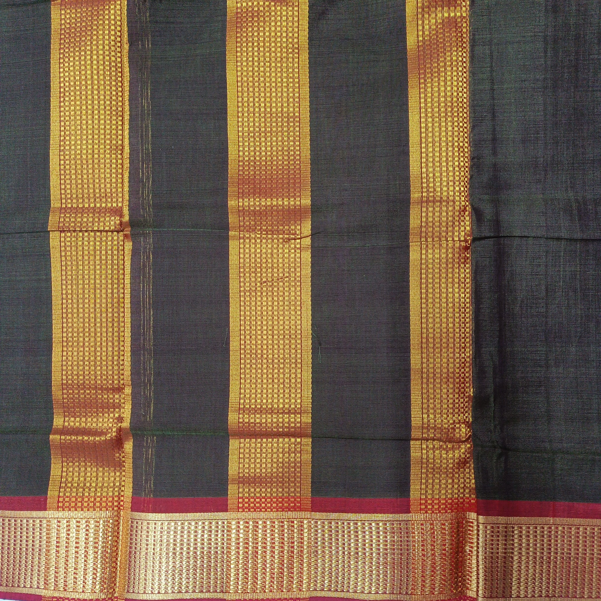 Devendra saree 10yards
