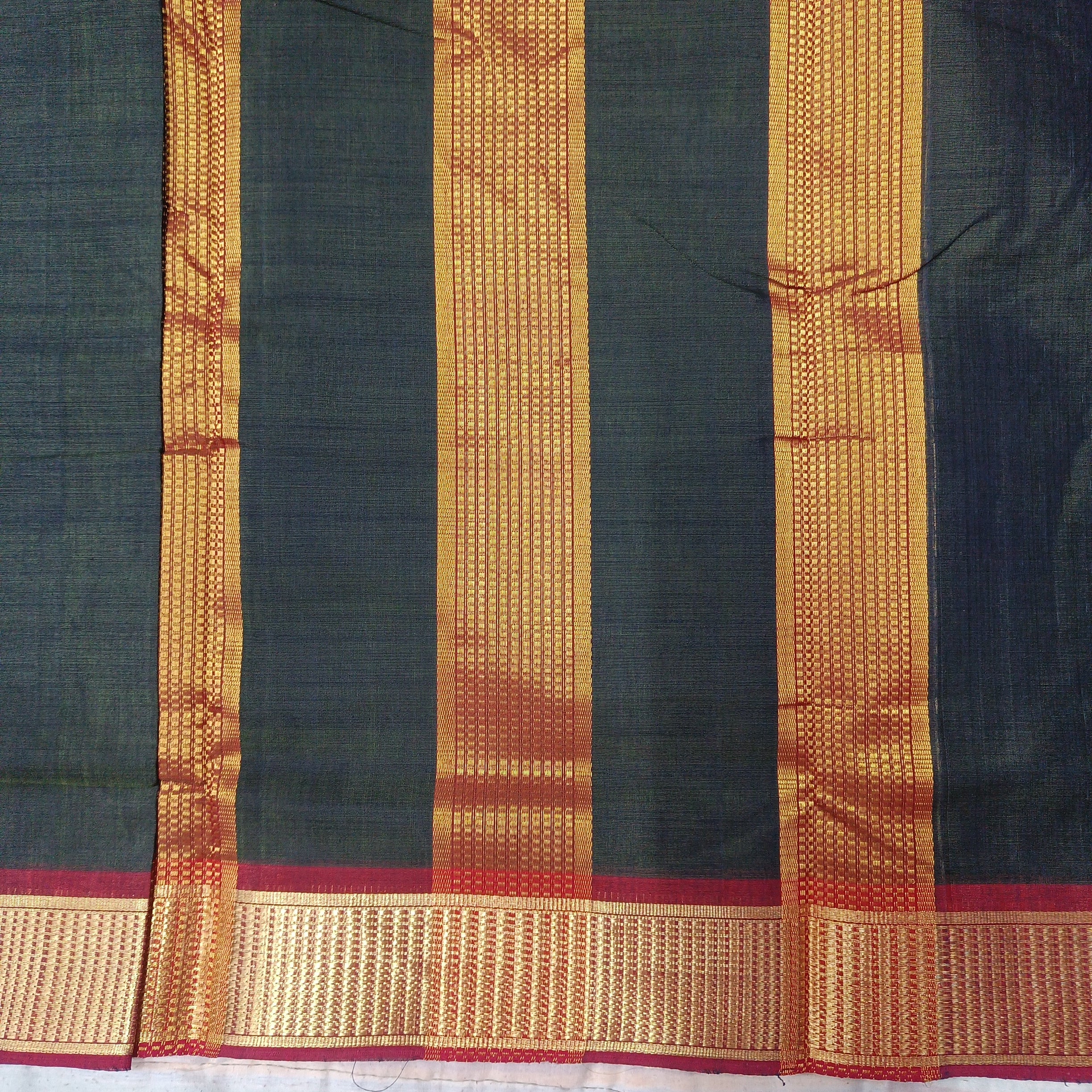 Devendra saree 10yards