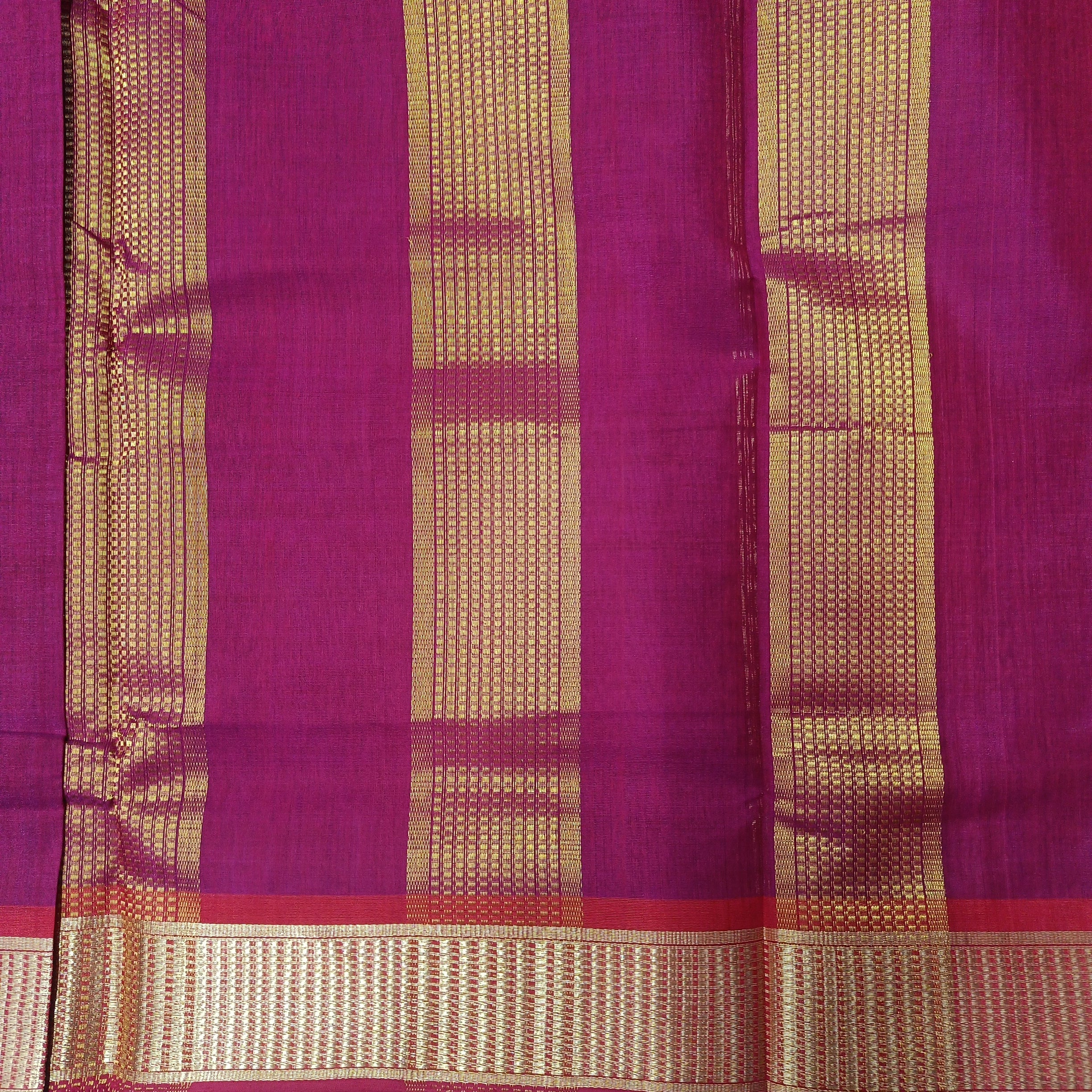 Devendra saree 10yards