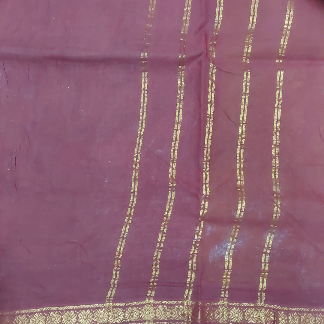 Sungudi 10.5 yards