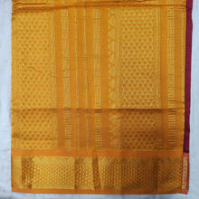 Load image into Gallery viewer, Semi Silk cotton Madisar