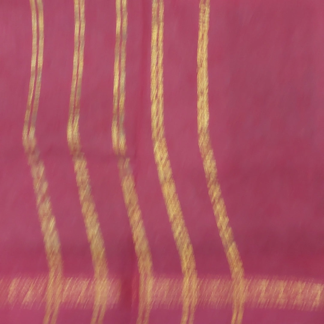 Sungudi 10.5 yards