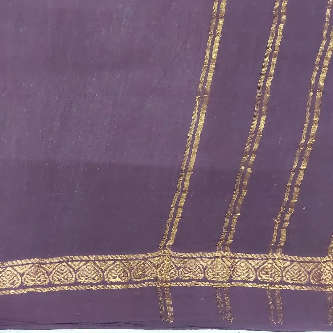 Sungudi 10.5 yards