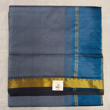 Load image into Gallery viewer, Pure silk cotton 10yards madisar