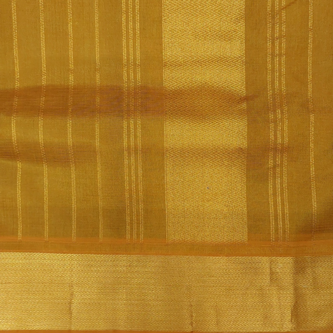 Pure silk cotton 10yards madisar