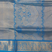 Load image into Gallery viewer, Pure silk cotton 10yards madisar