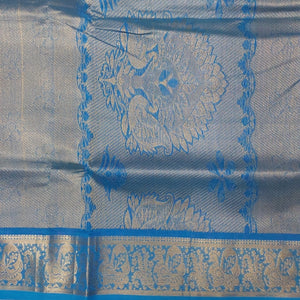 Pure silk cotton 10yards madisar