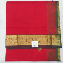 Load image into Gallery viewer, Pure silk cotton 10yards madisar