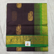 Load image into Gallery viewer, Pure silk cotton 6 yards