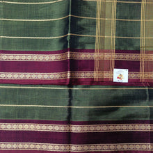 Load image into Gallery viewer, Devendra velthari saree 11yards