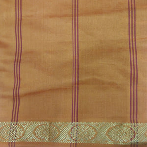 Semi Silk cotton Madisar