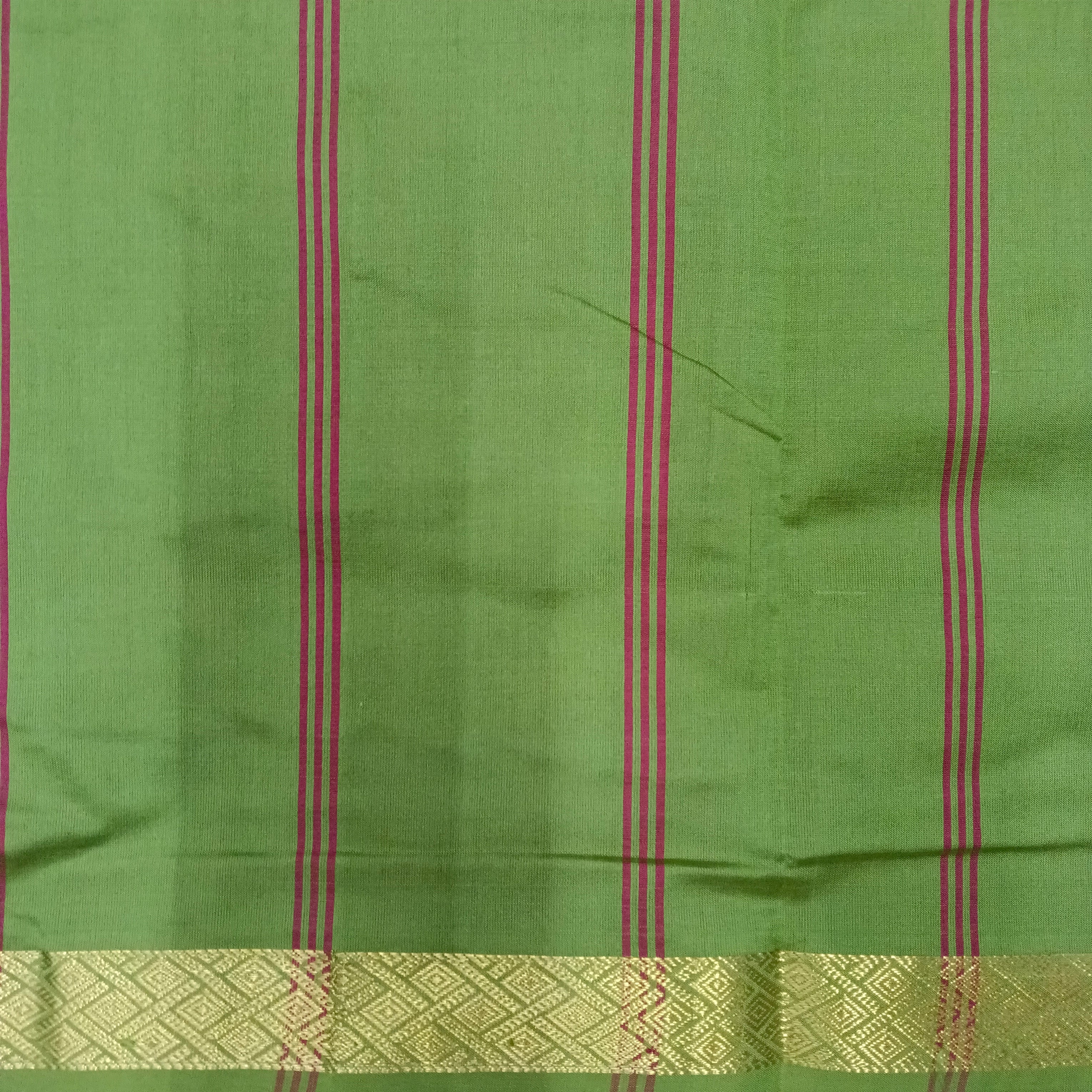 Semi Silk cotton Madisar