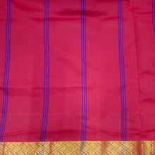 Load image into Gallery viewer, Semi Silk cotton Madisar