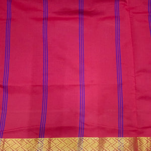 Semi Silk cotton Madisar