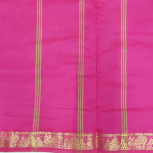 Load image into Gallery viewer, Semi Silk cotton Madisar