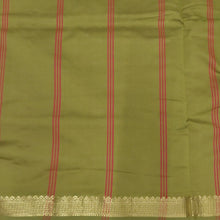 Load image into Gallery viewer, Semi Silk cotton Madisar