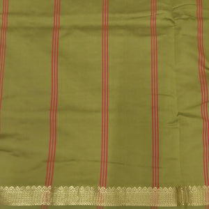 Semi Silk cotton Madisar