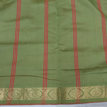 Load image into Gallery viewer, Semi Silk cotton Madisar