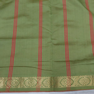 Semi Silk cotton Madisar