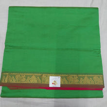 Load image into Gallery viewer, Semi Silk cotton Madisar