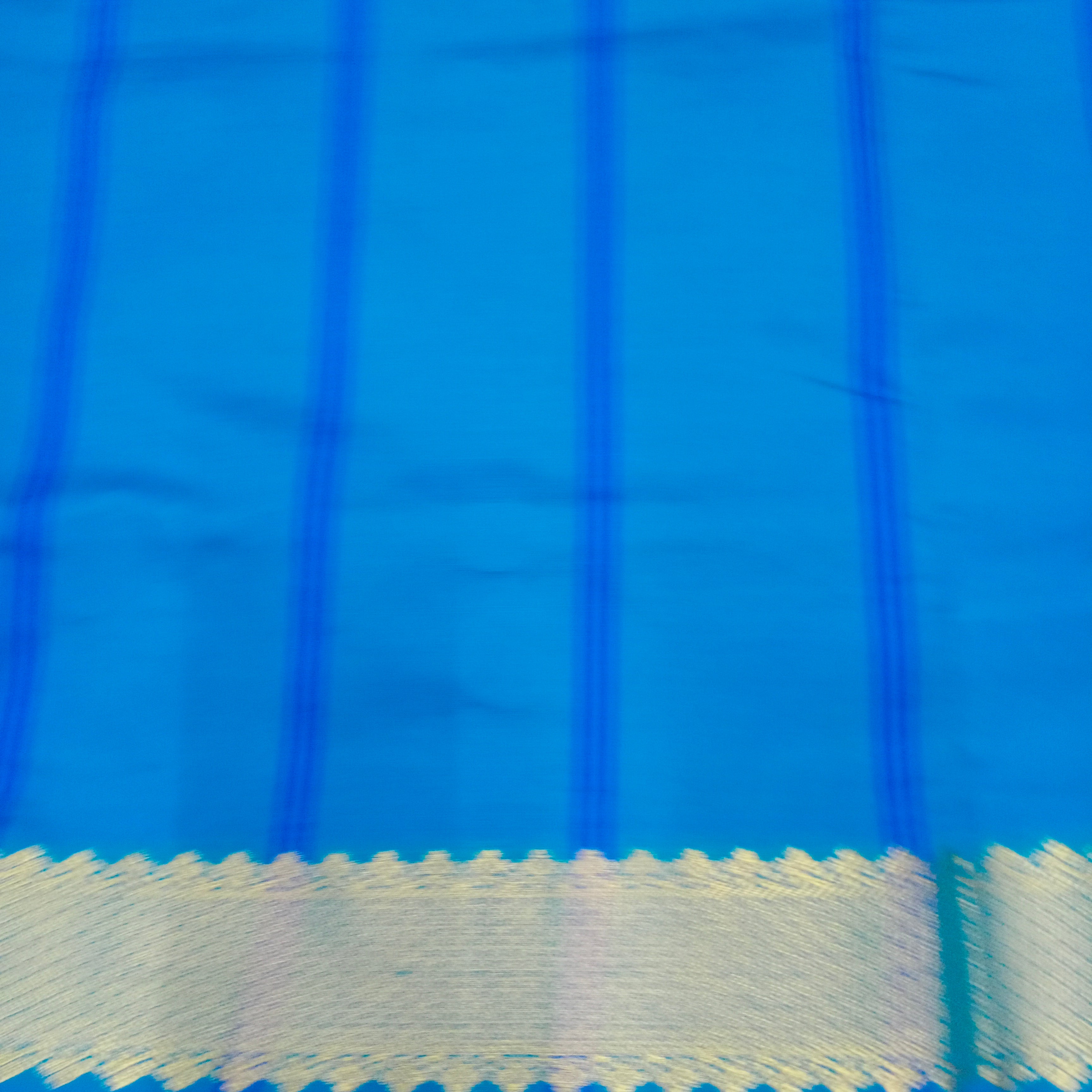 Semi Silk cotton Madisar