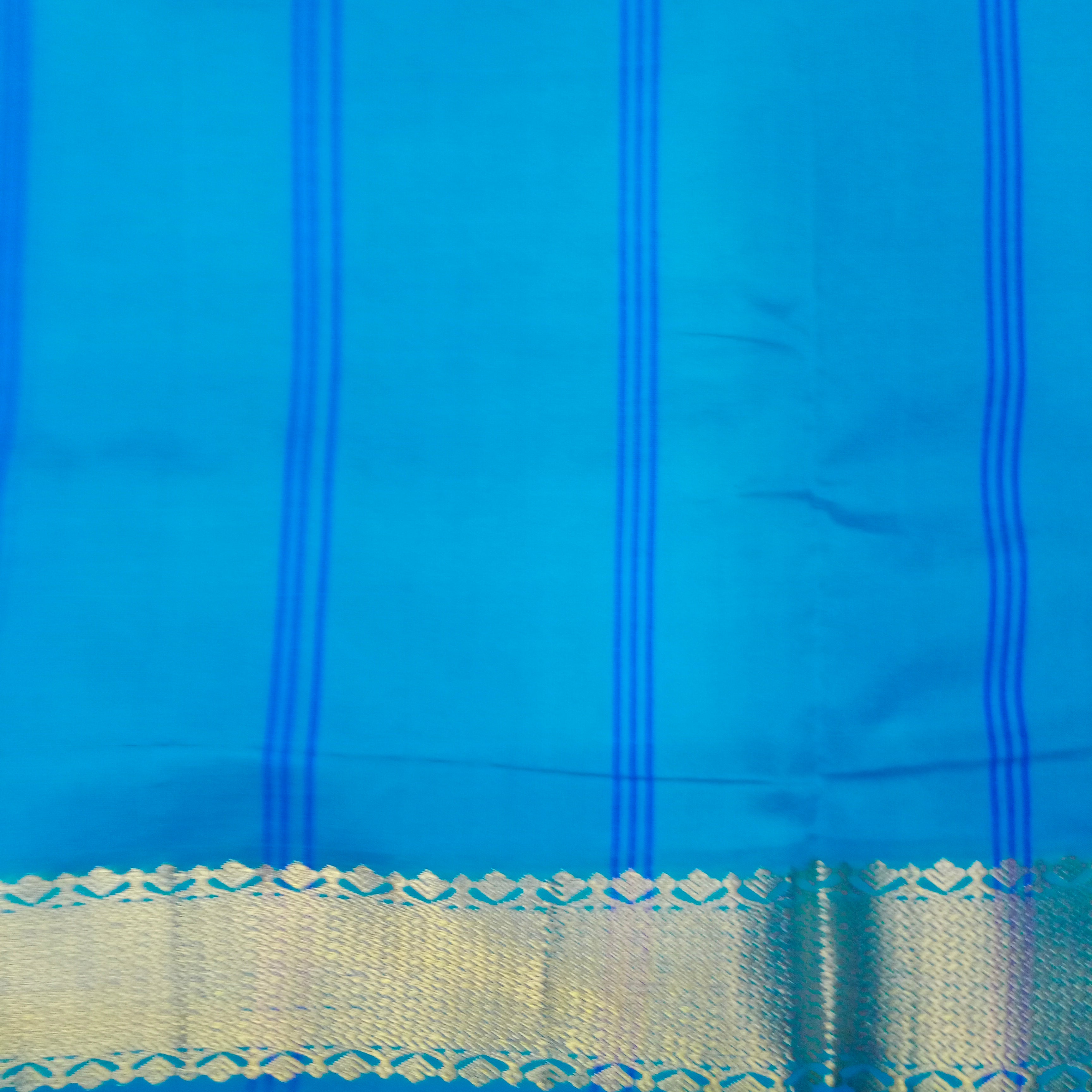 Semi Silk cotton Madisar