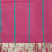 Load image into Gallery viewer, Semi Silk cotton Madisar