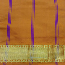 Load image into Gallery viewer, Semi Silk cotton Madisar