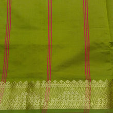 Load image into Gallery viewer, Semi Silk cotton Madisar