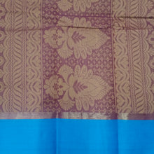 Load image into Gallery viewer, Chettinadu cotton 6 yardz