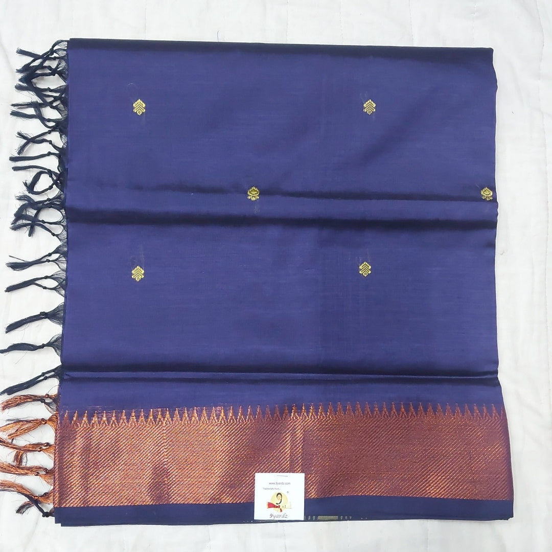 Vaazhainaar pattu 6yardz