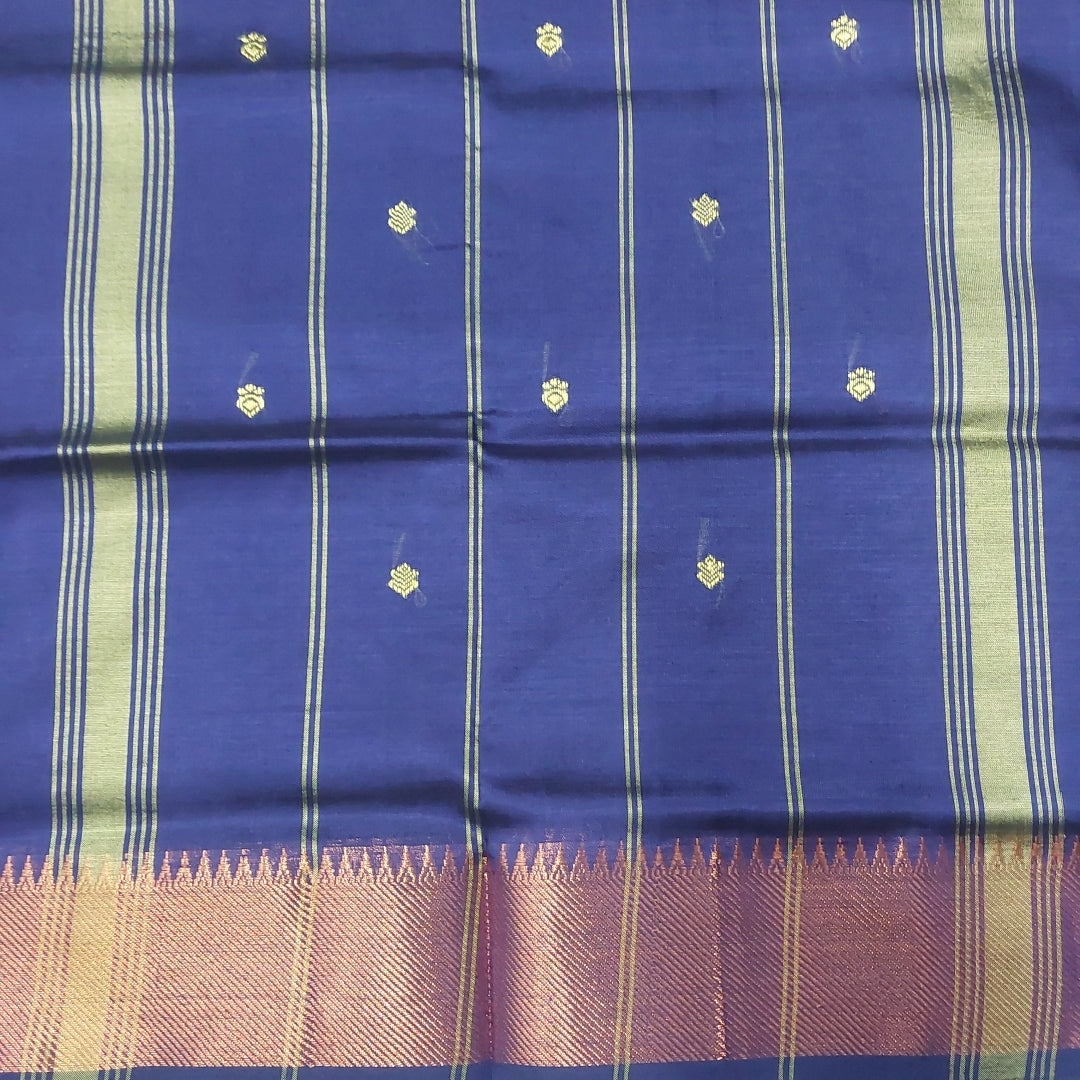 Vaazhainaar pattu 6yardz