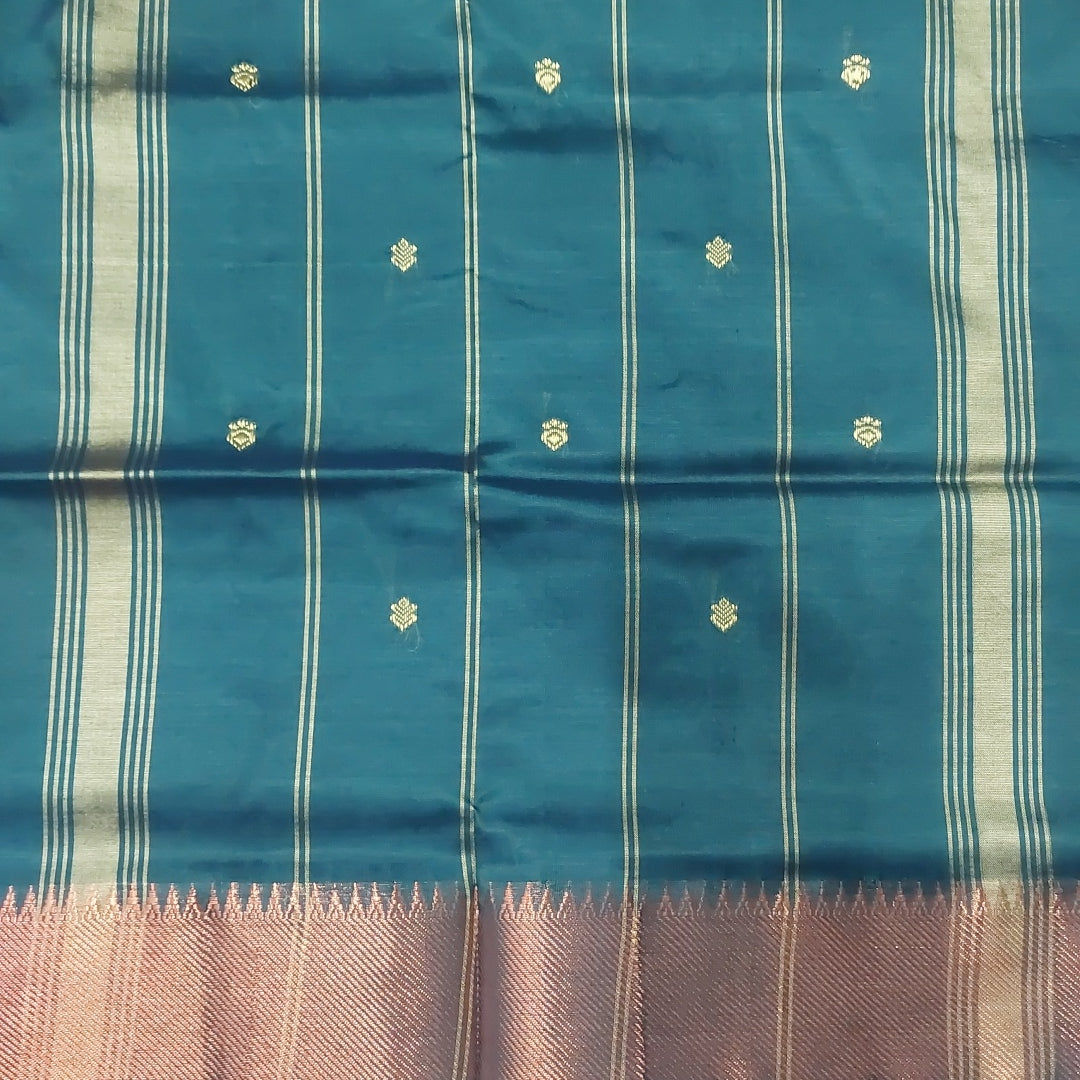 Vaazhainaar pattu 6yardz