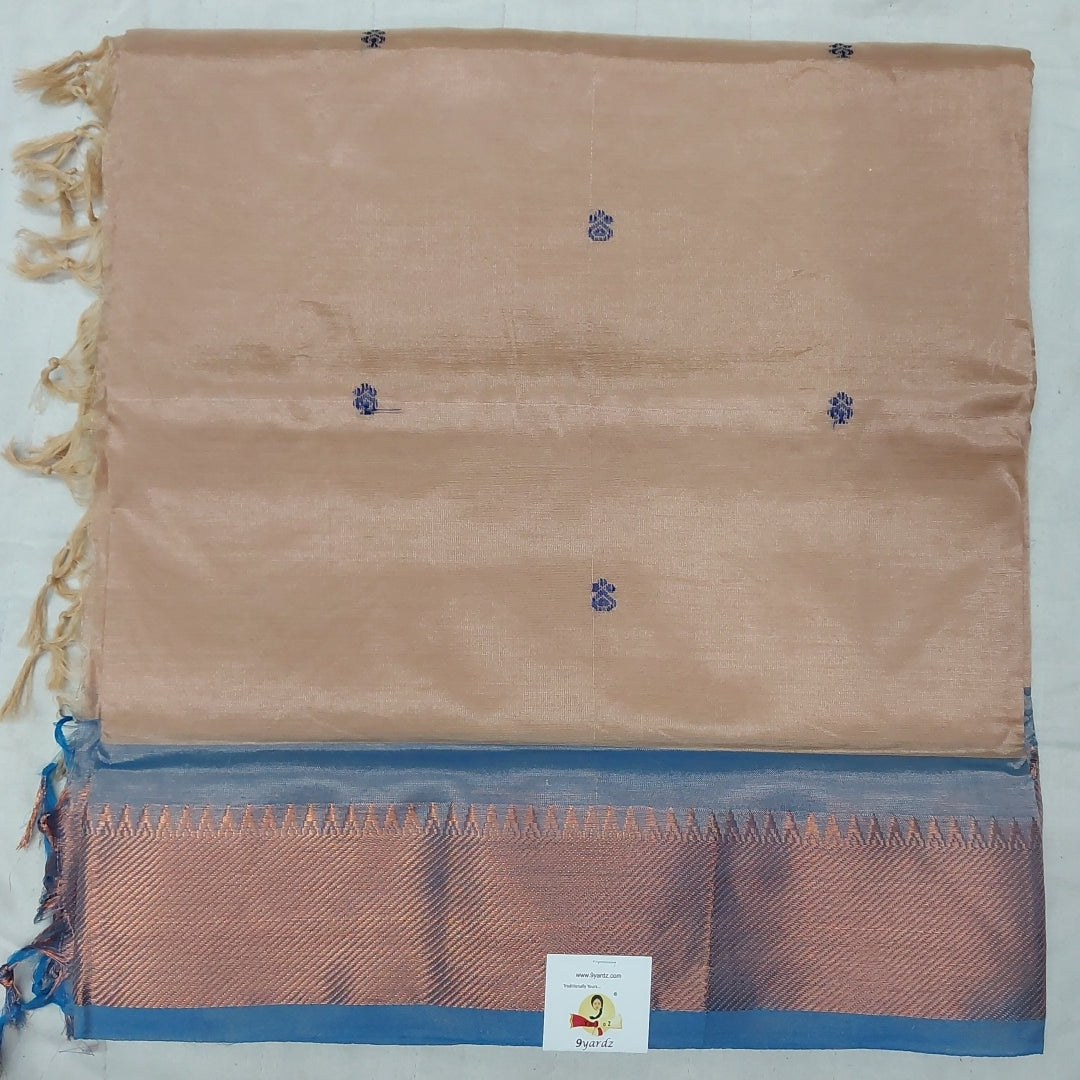 Vaazhainaar Pattu Madisar