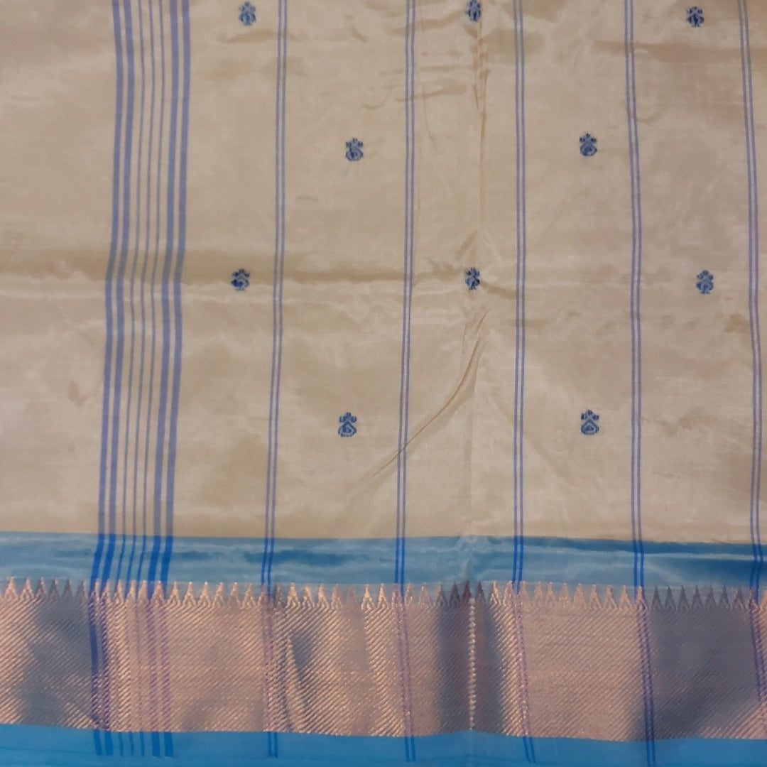 Vaazhainaar Pattu Madisar