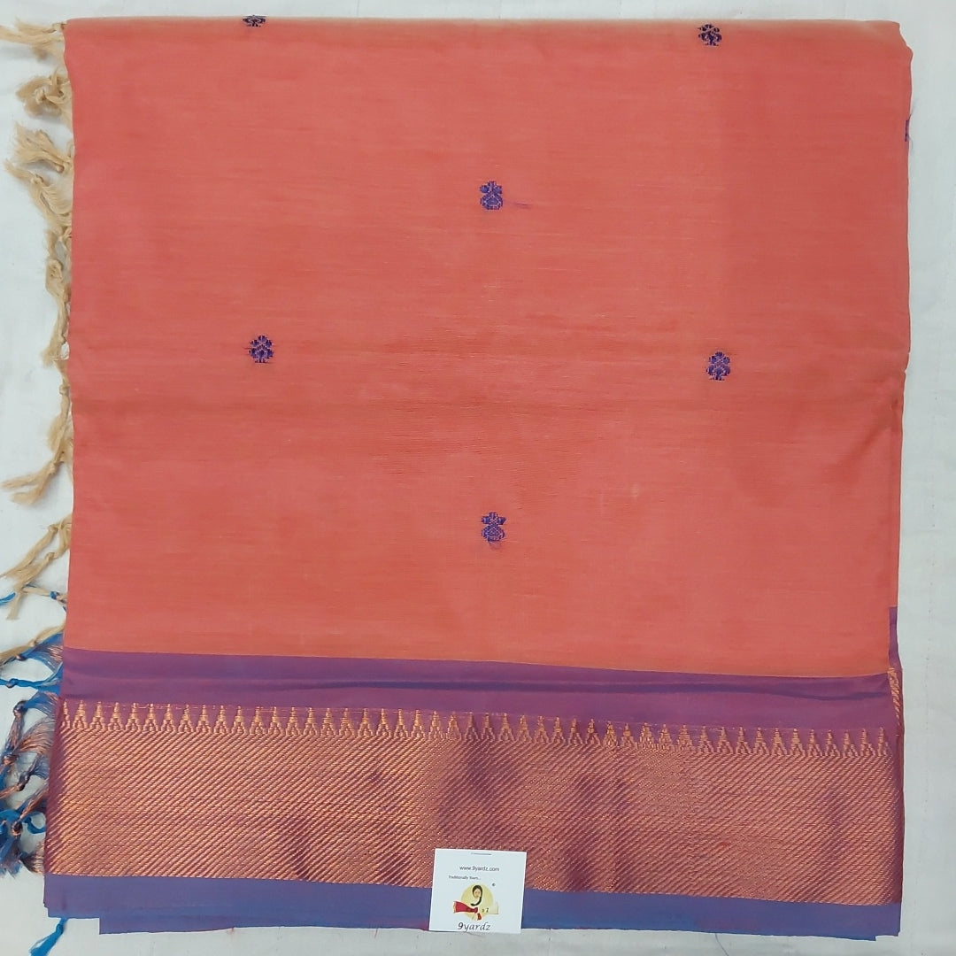 Vaazhainaar Pattu Madisar