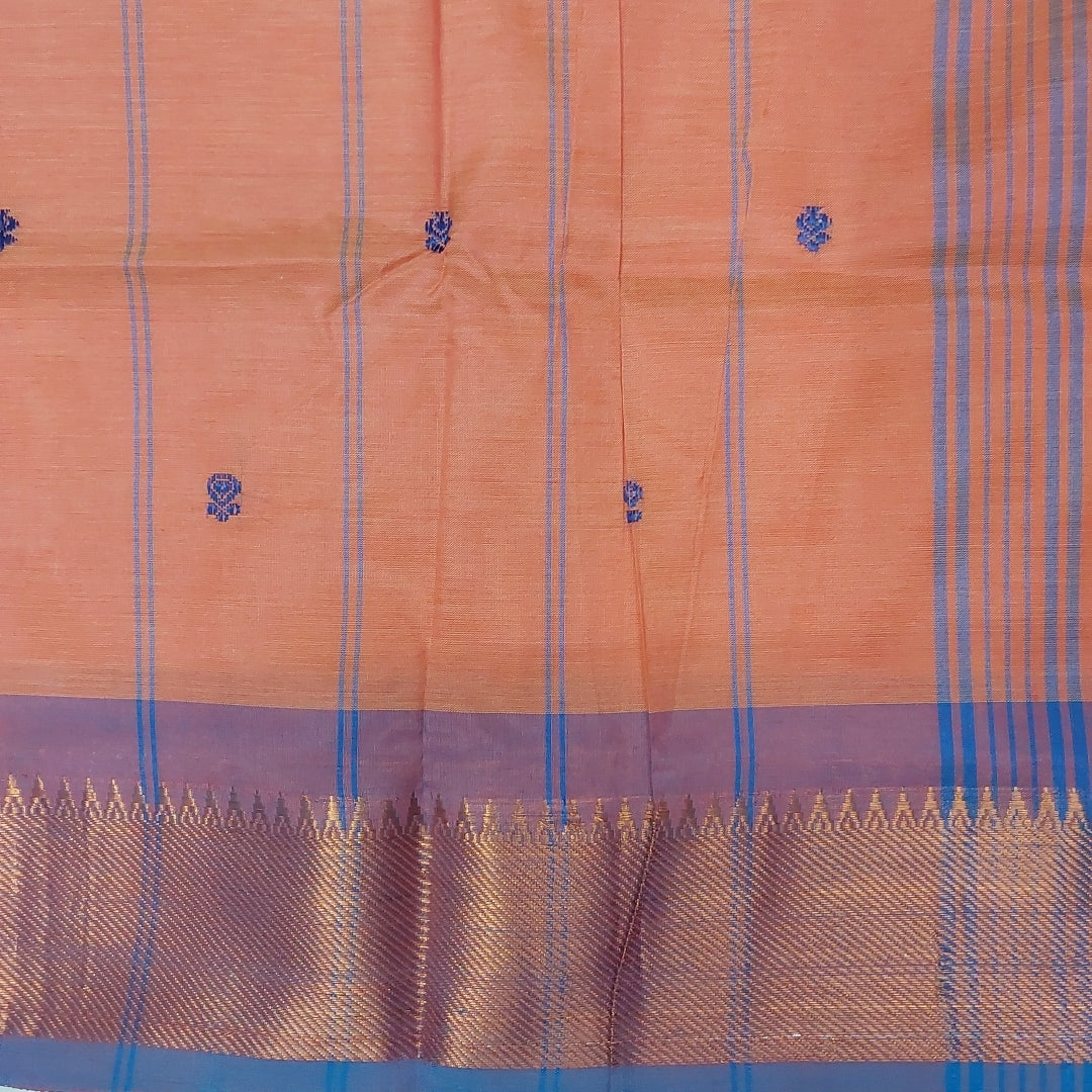 Vaazhainaar Pattu Madisar