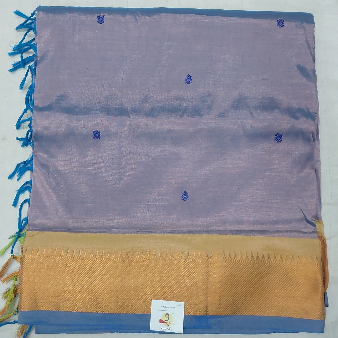 Vaazhainaar Pattu Madisar