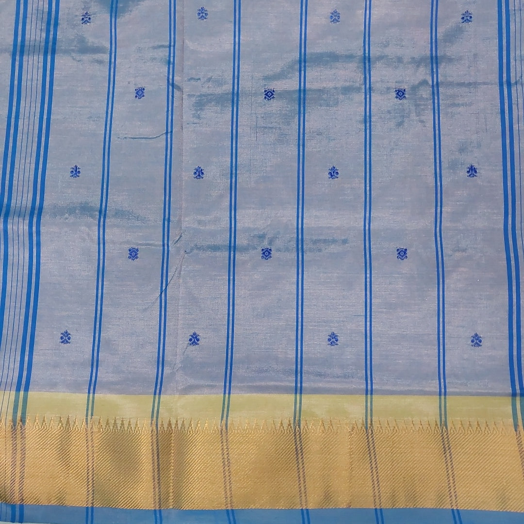 Vaazhainaar Pattu Madisar