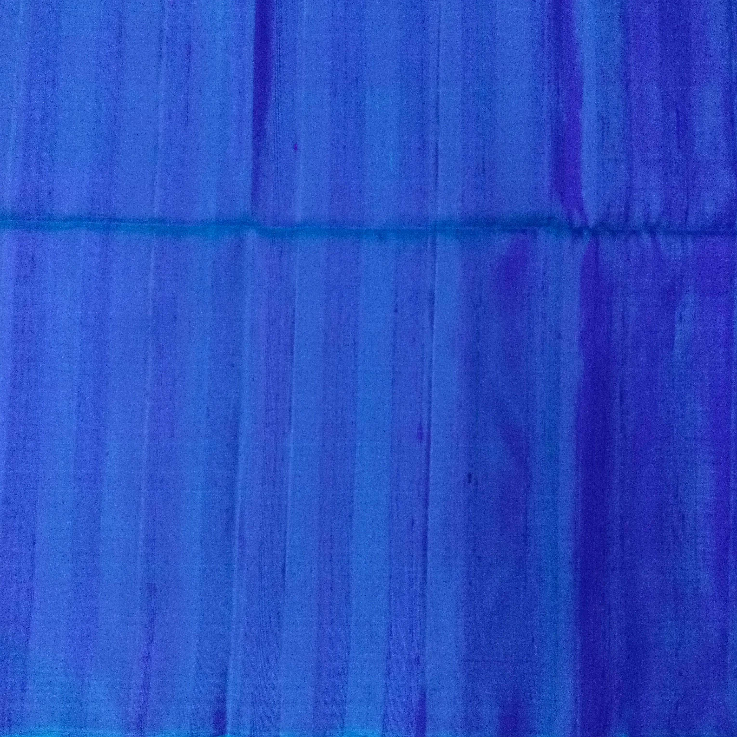 Pure Silk 6yards