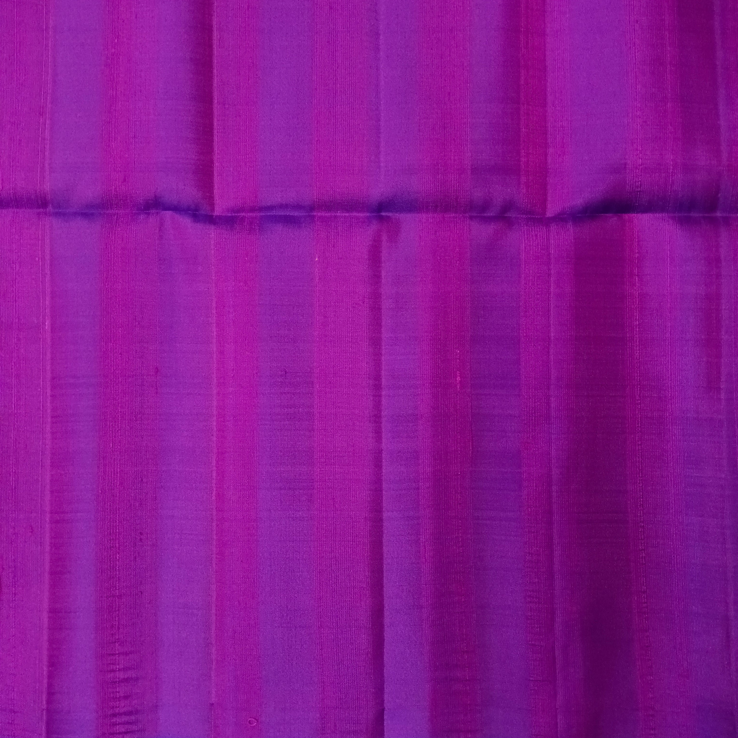 Pure Silk 6yards