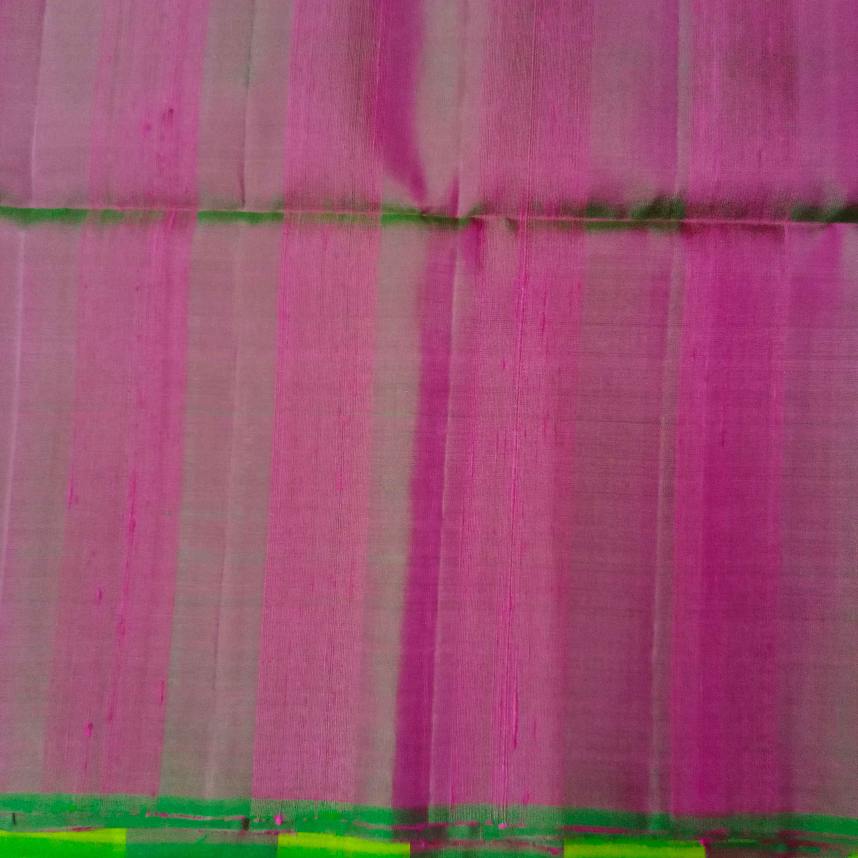 Pure Silk 6yards