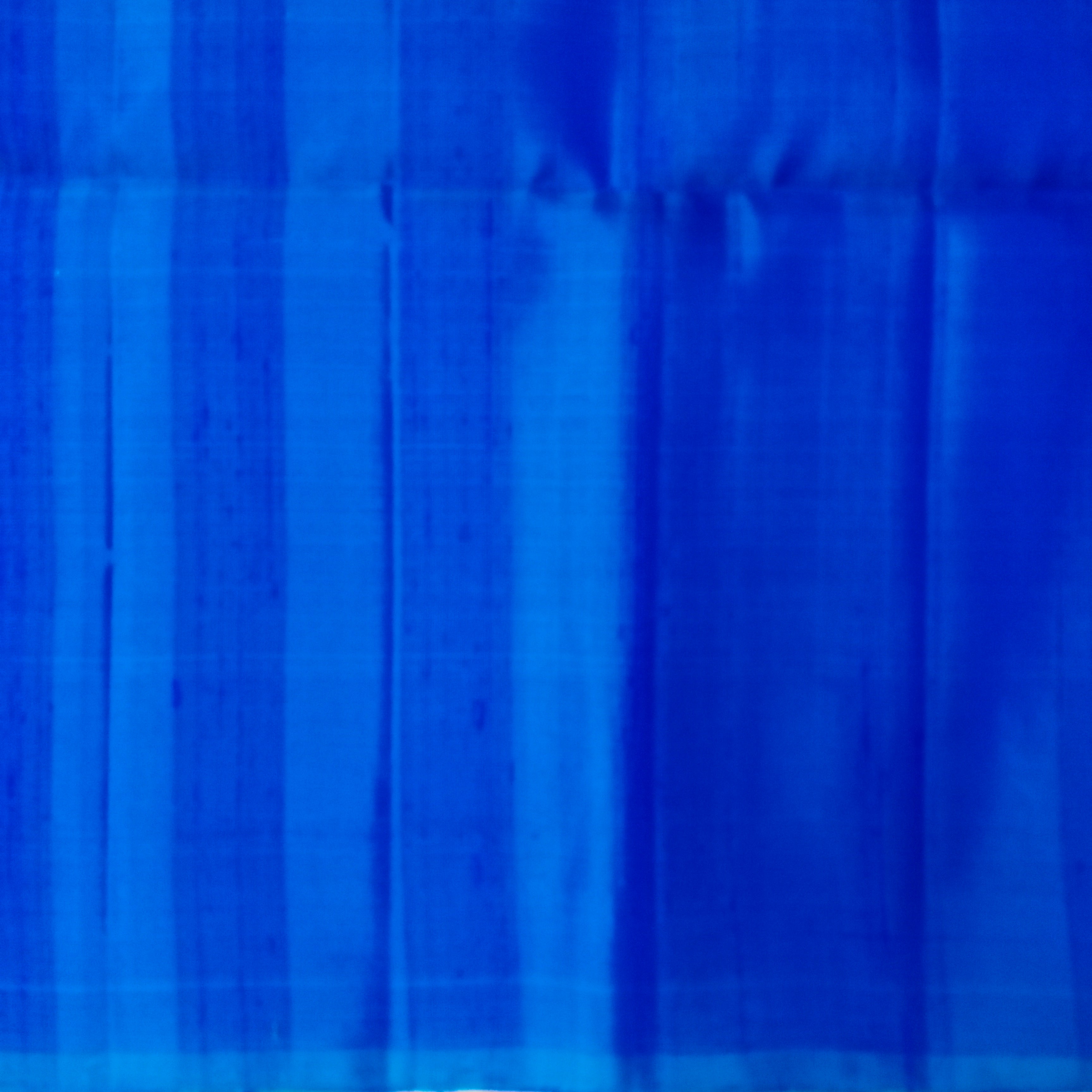 Pure Silk 6yards