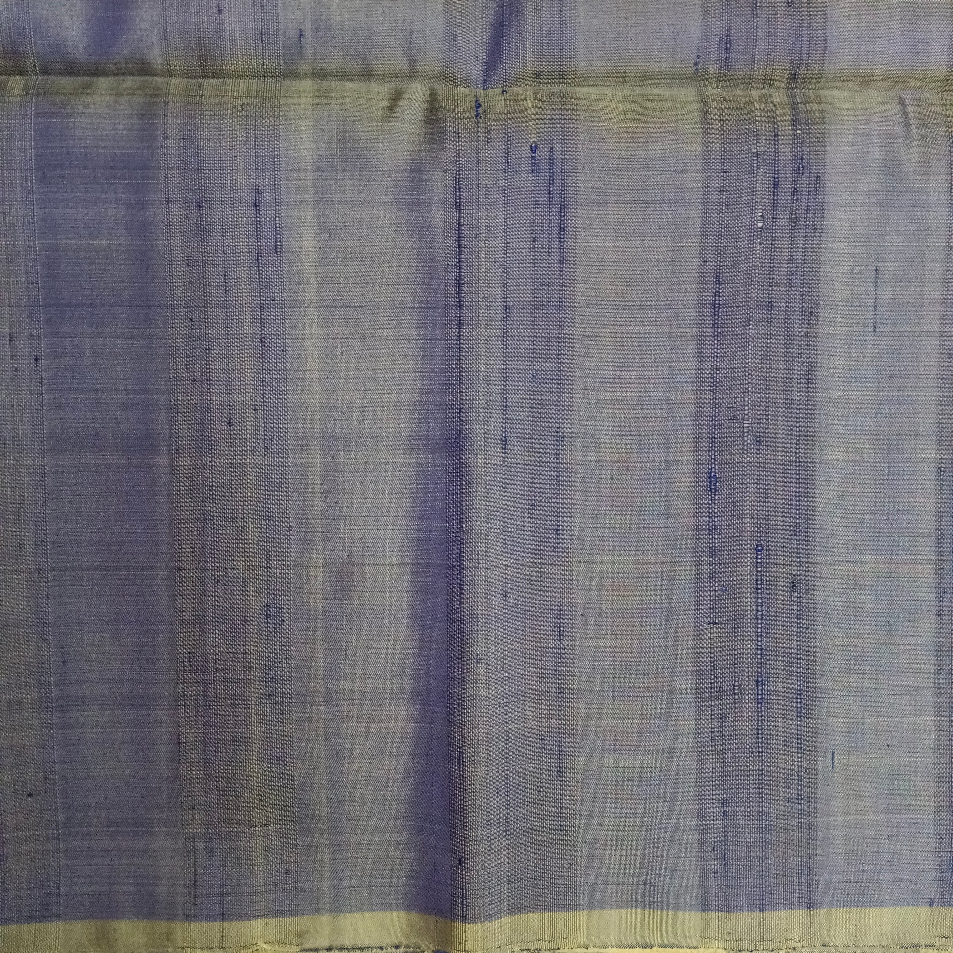 Pure Silk 6yards