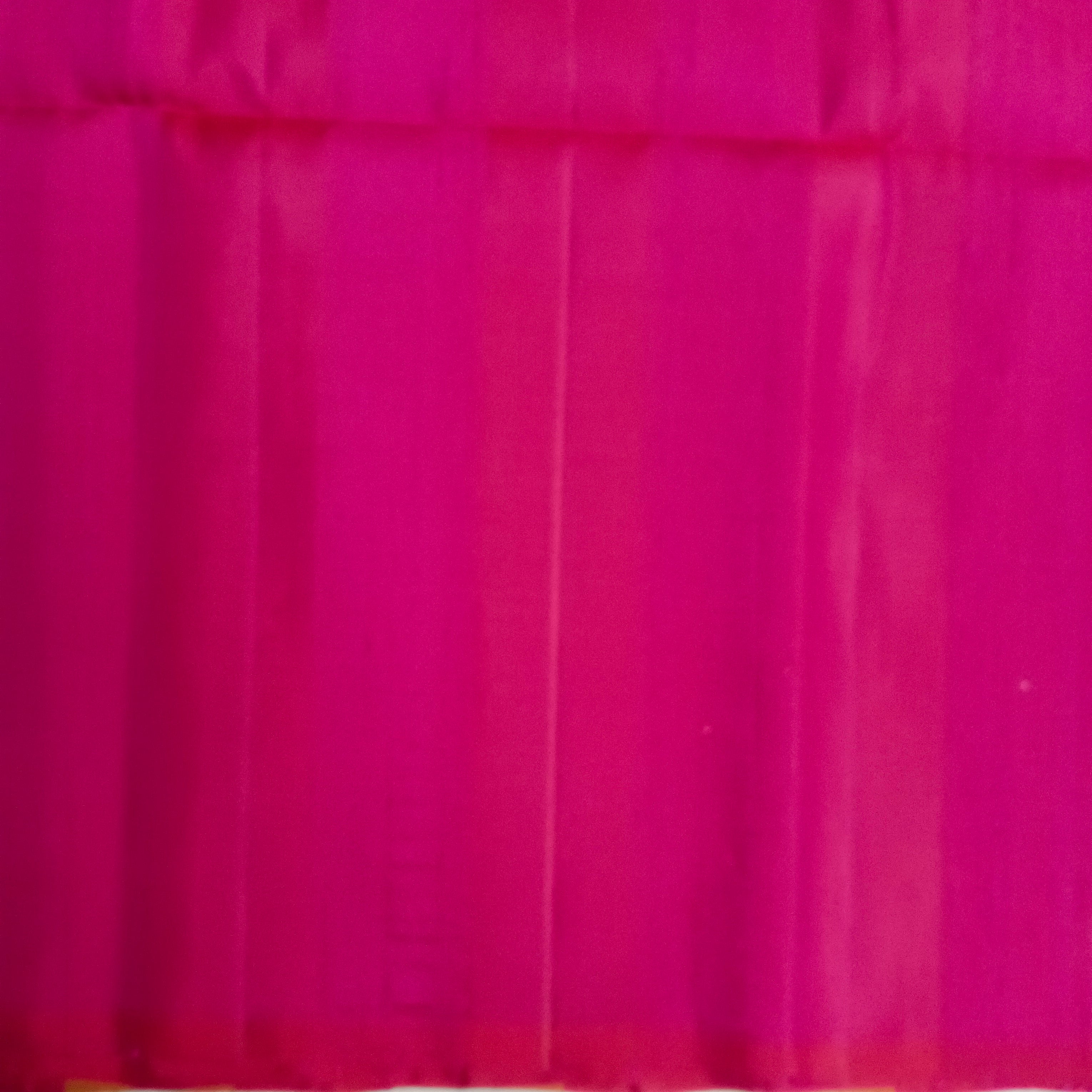 Pure Silk 6yards